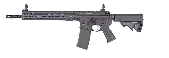 Primary Arms